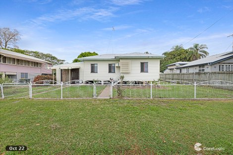 42 Steuart St, Bundaberg North, QLD 4670