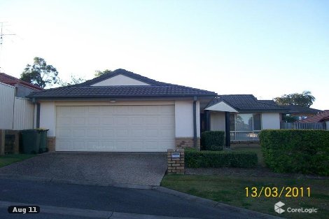 13 Red Ash Ct, Merrimac, QLD 4226