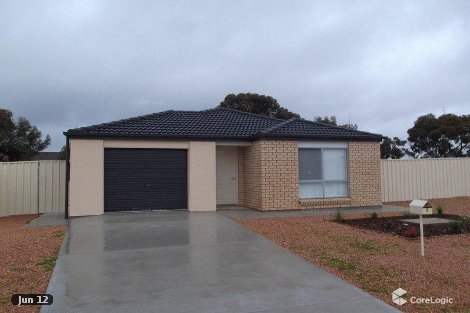 7 Schilling St, Kadina, SA 5554