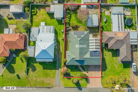 30 Flemington St, Orana, WA 6330