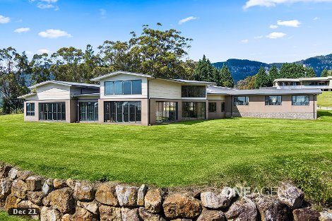 94-180 Green Mountain Rd, Yellow Rock Ridge, NSW 2527