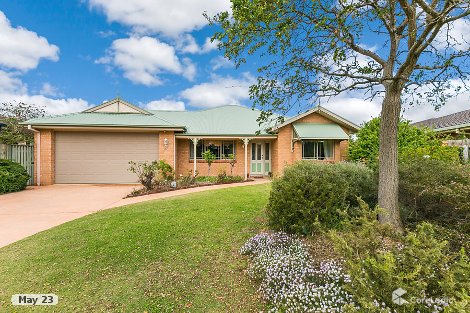 37 Boscarne Ave, Torquay, VIC 3228