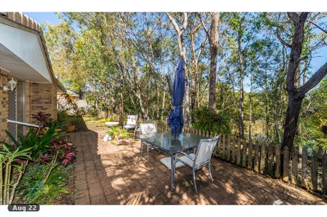 72/12 Helensvale Rd, Helensvale, QLD 4212