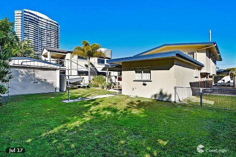 13 Broadwater St, Runaway Bay, QLD 4216