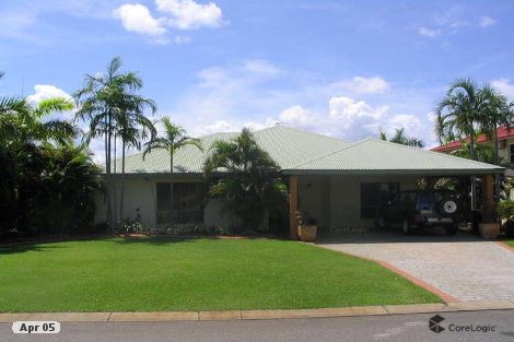 14 Bermingham Cres, Bayview, NT 0820