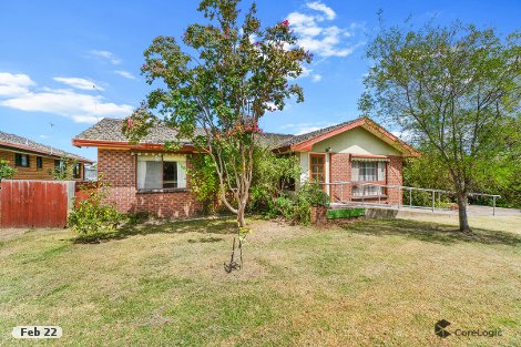 14 River St, Heyfield, VIC 3858