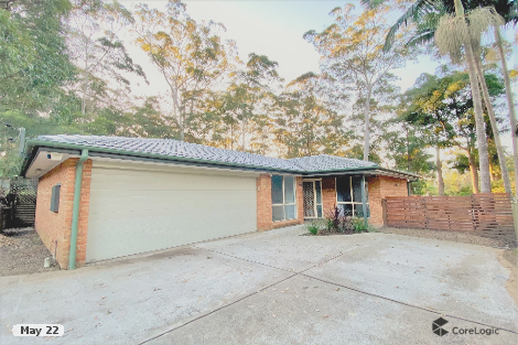 13 Wards Rd, Bensville, NSW 2251