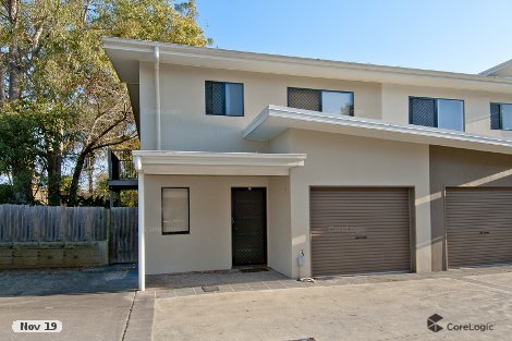 4/118-120 Fryar Rd, Eagleby, QLD 4207