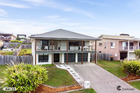 3 Steel St, Nikenbah, QLD 4655