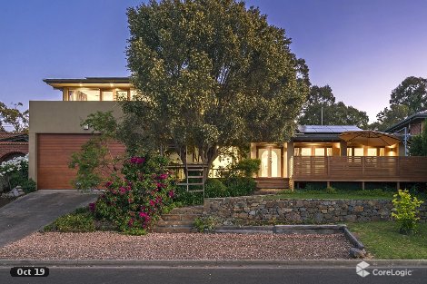 110 Bellaview Rd, Flagstaff Hill, SA 5159