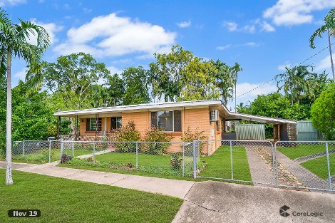 10 Seabright Cres, Jingili, NT 0810