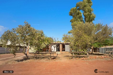 61 Richardson Way, Bulgarra, WA 6714