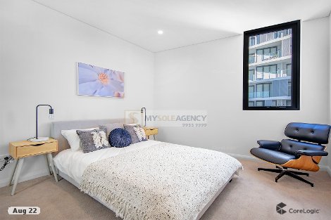 1406/10 Norfolk St, Liverpool, NSW 2170