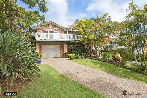 1/8 Prichard Pl, Cudgen, NSW 2487