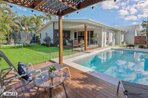 6 Tulipwood Ct, Meridan Plains, QLD 4551