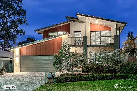 38 Redgum Pl, Gaythorne, QLD 4051