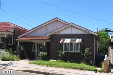 382 Unwins Bridge Rd, Tempe, NSW 2044