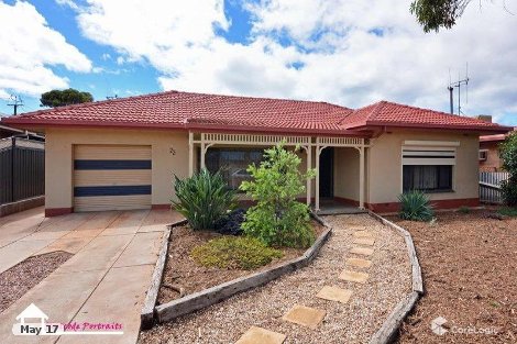 22 Hincks Ave, Whyalla Norrie, SA 5608