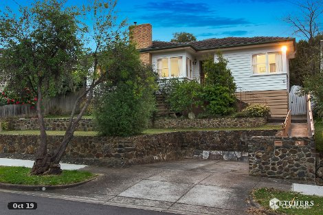 13 Efron St, Nunawading, VIC 3131