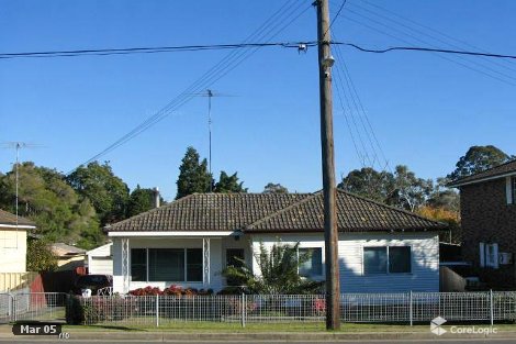 110 Bogalara Rd, Old Toongabbie, NSW 2146