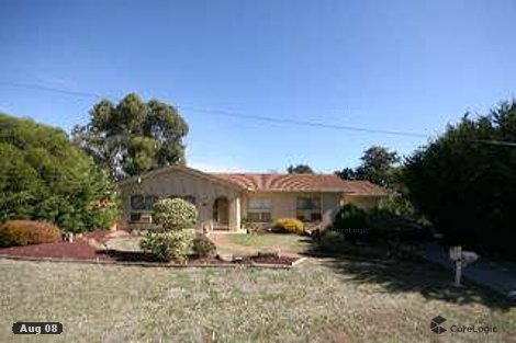 6 Jersey Rd, Happy Valley, SA 5159