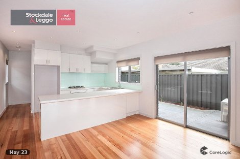 1/5 Bent St, Westmeadows, VIC 3049