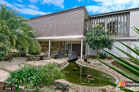 6 Myrtlebank Tce, Stonyfell, SA 5066