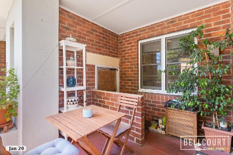 6/819 Beaufort St, Inglewood, WA 6052