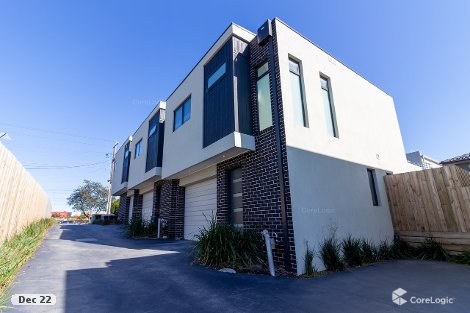 3/209 Station St, Edithvale, VIC 3196