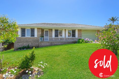 18 Teraglin Rd, Port Macquarie, NSW 2444