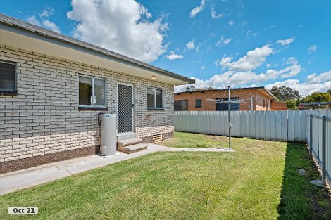 4/219 Plummer St, South Albury, NSW 2640