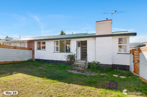 5 Milpara St, Berriedale, TAS 7011