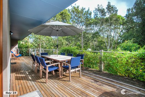 7 Harrington Cres, Bawley Point, NSW 2539