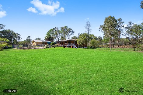 72 Thomas Rd, Freemans Reach, NSW 2756