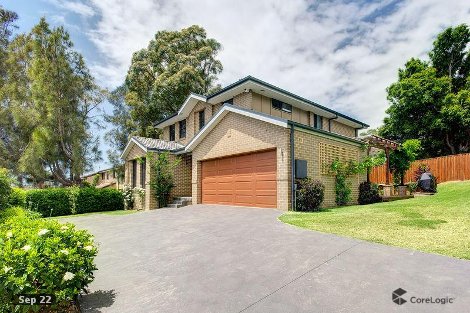 23b Lawrence St, Woonona, NSW 2517