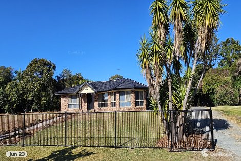 34-36 Alto Tce, Yatala, QLD 4207