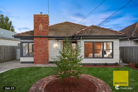 11a Cambridge St, Belmont, VIC 3216