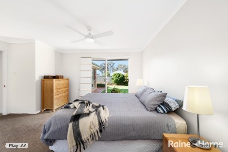 1 Lacebark Gr, Worrigee, NSW 2540