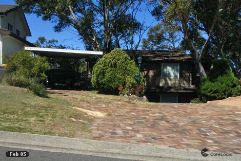 77 Whitfield Pde, Hurstville Grove, NSW 2220