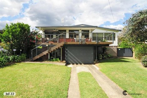 119 Basin View Pde, Basin View, NSW 2540