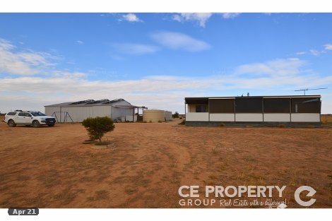 209 Halfway House Rd, Annadale, SA 5356