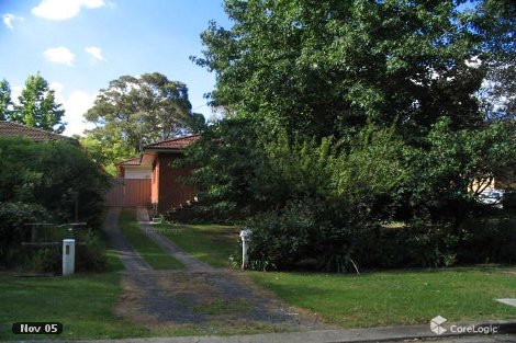 37 Sunset Point Dr, Mittagong, NSW 2575
