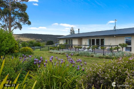 114 Govans Lane, New Gisborne, VIC 3438