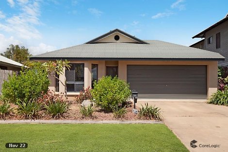 25 Hedley Pl, Durack, NT 0830