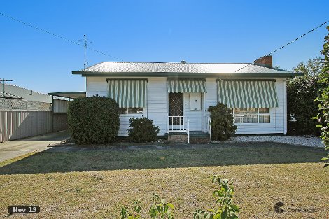 10 Mark St, Wodonga, VIC 3690