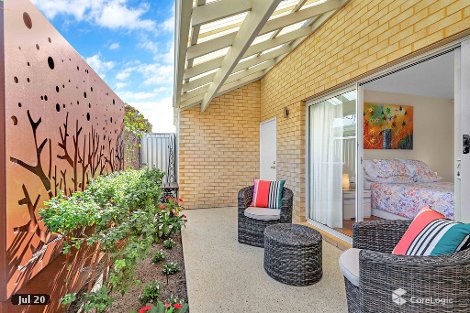 46a Kennedy St, Alfred Cove, WA 6154