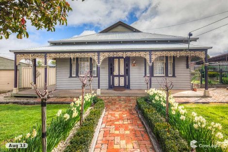 828 Tress St, Mount Pleasant, VIC 3350