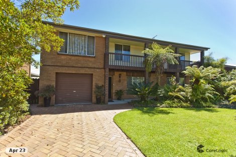 16 George St, Karuah, NSW 2324