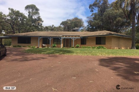 125 Stakehill Rd, Karnup, WA 6176