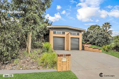 1/66 Glossop St, North St Marys, NSW 2760